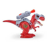 Robo Alive - Guera Dino Serie 1 T-Rex